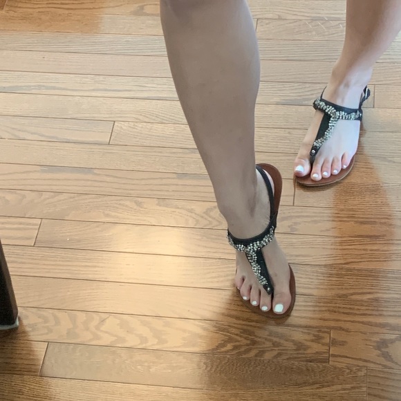 Sandals - Picture 3 of 6